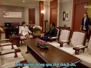 Royal.Family.Ep11.KSTK (1)-002