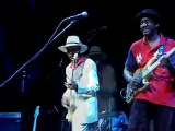 The Jam - Larry Graham Marcus Miller