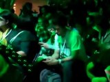 Forever Alone - E3 2011