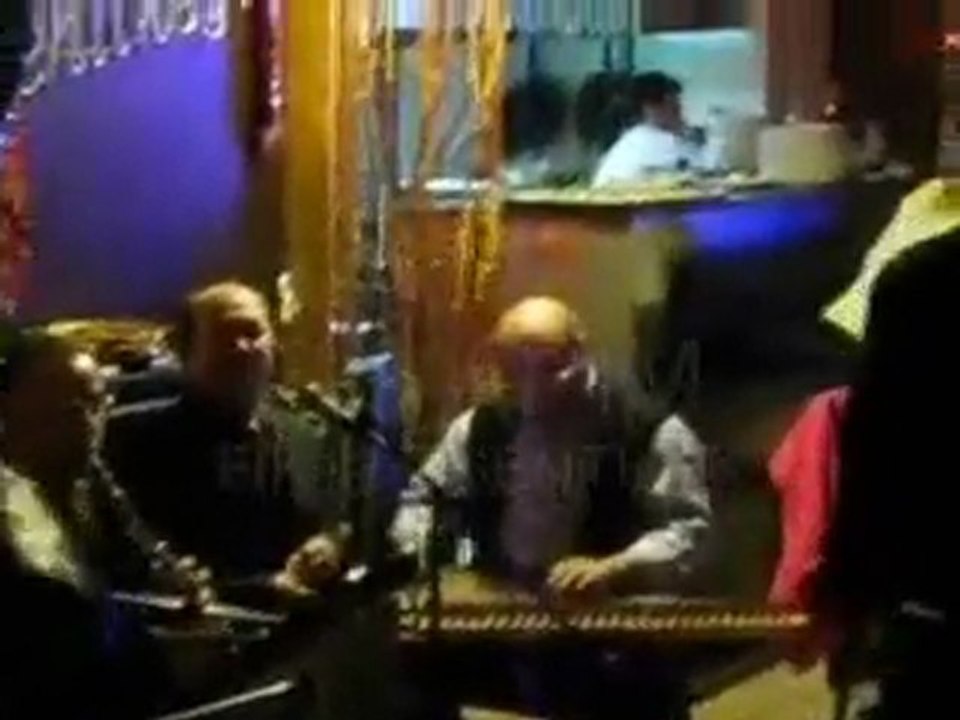 ALEMCİYİZ