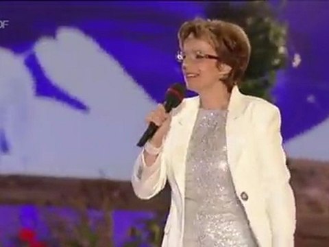 Monika Martin - Du hast mich geküsst.