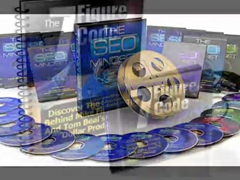 CB Cash Code Review, CB Cash Code bonus, Scam, warriorforum,