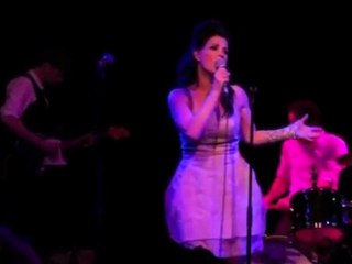 jane badler ( diana V ) men who lie .www.janebadler.com