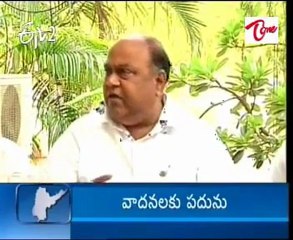 09.30 PM News HeadLines - 09th May 2010