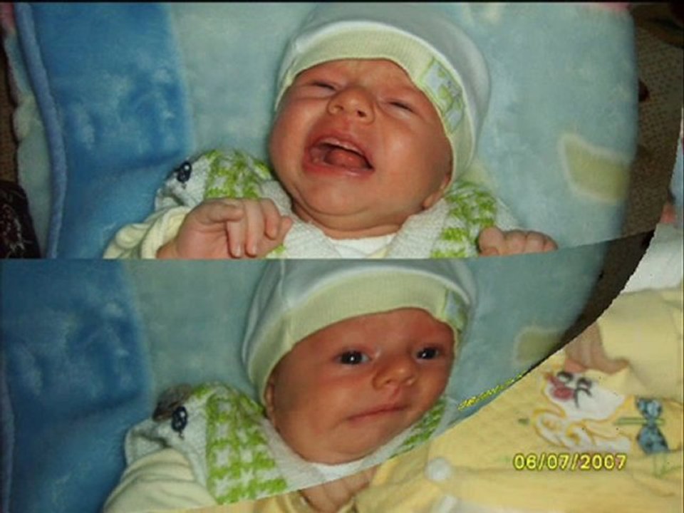 Atem Tutem ben seni (ninni) SesLiKadro.Org