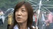 Giappone: manifestazioni anti-nucleare a 3 mesi da Fukushima
