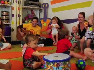 The Stay at Home Dad: The Milkman