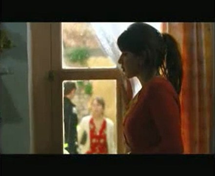 Kıraç_arayan dostlarım beni bulmasın ღ♥ღღUNUTULAN ADAMღ♥ღღ