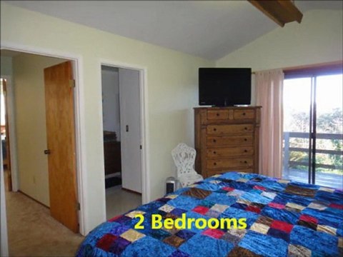 80 Scenic Dr Trinidad California real estate mingtree,realtors