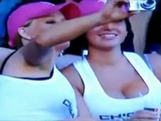 Size diyecek hiçbir şey yok!