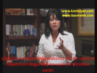 silva metodu ile iç huzuru yakalamak