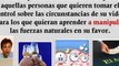 como tener buena suerte - hechizos para adelgazar - hechizos para el trabajo - hechizos con velas