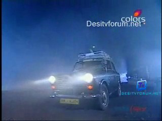 Anhoniyon Ka Andhera - 11th June 2011 Watch Video Online Pt-7