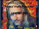 14 Songs and More By: Fang1961 Originals