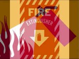 Franklin Fire Protection 303-500-2424 Fire Extinguisher Services