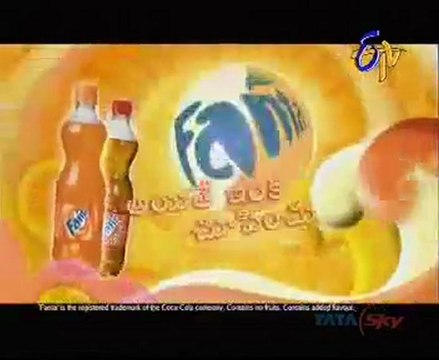 Abhiruchi - Recipes - Mutton Pepper Fry & Egg Bajji - 02