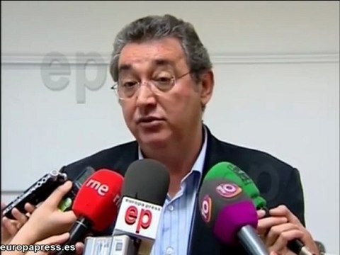 UGT pide al Gobierno que reoriente sus políticas económicas
