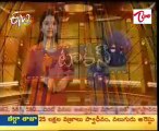 ETV Talkies - Tollywood, Bollywood & Hollywood Movies - Latest Film News
