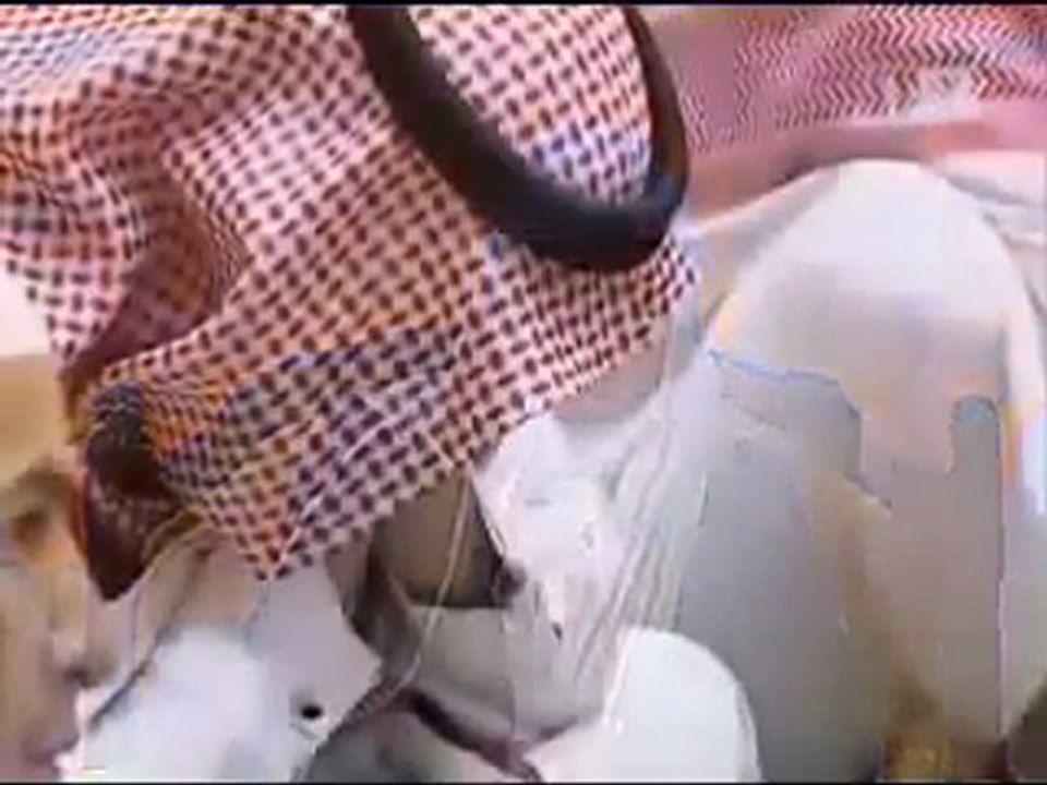 la vision d'Allah au paradis qu'Allah nous l'accorde