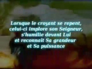 Le Repentir Sincère (Sous-titré en français).avi