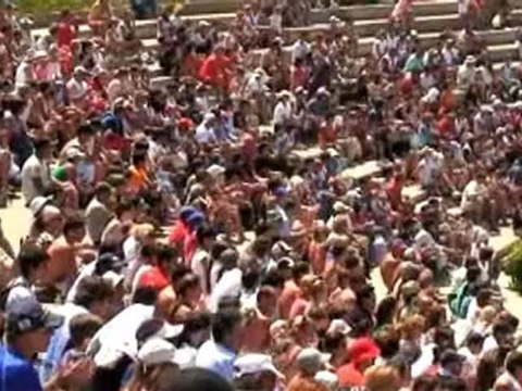 Social media marketing How You will get New Clients