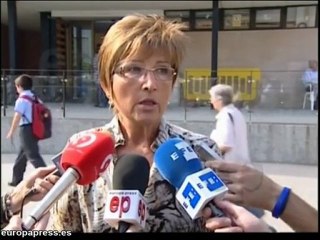 Muere, presuntamente, asesinada por su primo