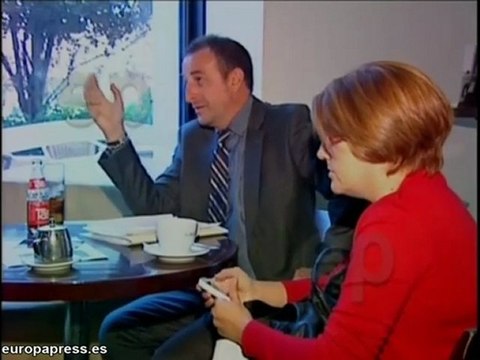 Custodia compartida de un perro en Badajoz