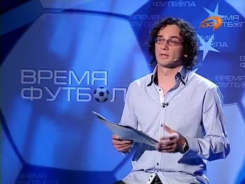 врем фу(eв2011)