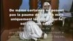 Cheikh Al Arifi - fautes durant la prosternation
