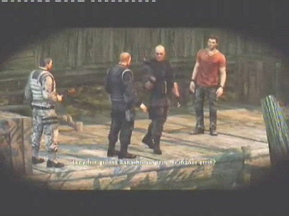 Uncharted2_Turkce_%15