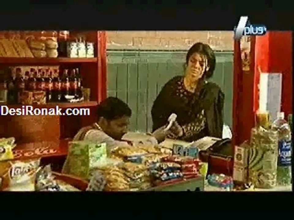 Anokhi Episode 23 Part 2