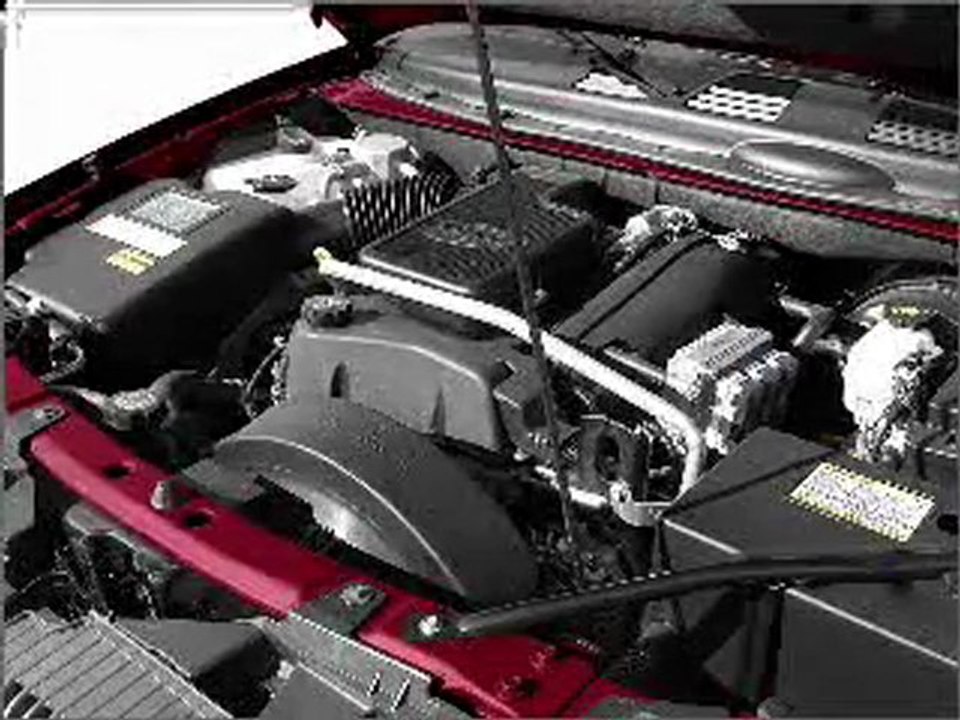 Used 2005 Buick Rainier San Antonio TX - by ...