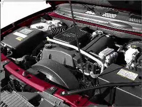 Used 2005 Buick Rainier San Antonio TX - by ...