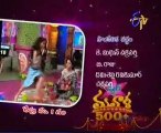 Star Mahila - Lavanya, Jyothi, Swapna, Anuradha, Radhika & Sandhya Rani - 04