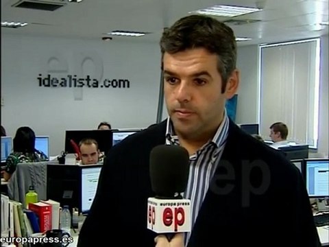 Precio de las viviendas de alquiler baja tras el verano