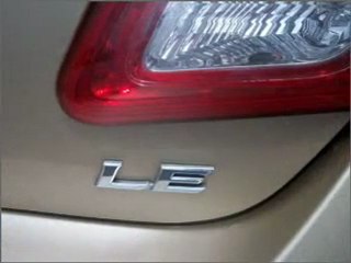Used 2011 Toyota Camry Fayetteville AR - by ...