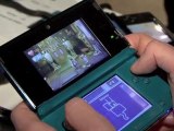 E3 2011 : Impressions sur les jeux Nintendo
