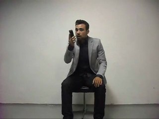 Je hais les musiques d'attente au téléphone