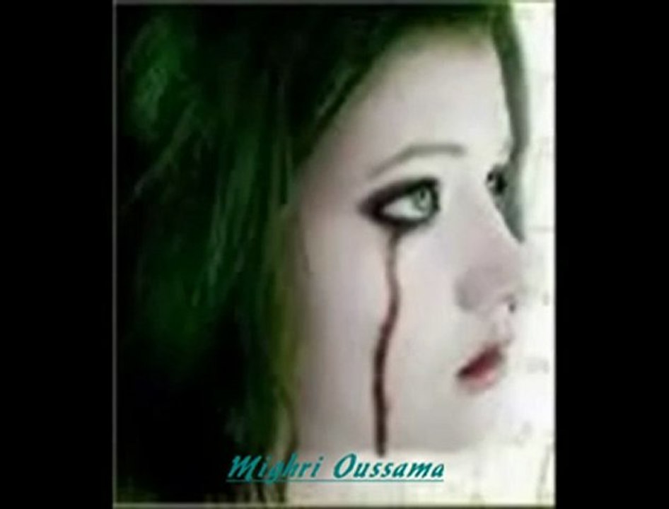 YA NASINI [HQ] sweet rai sentimentale cheba khira