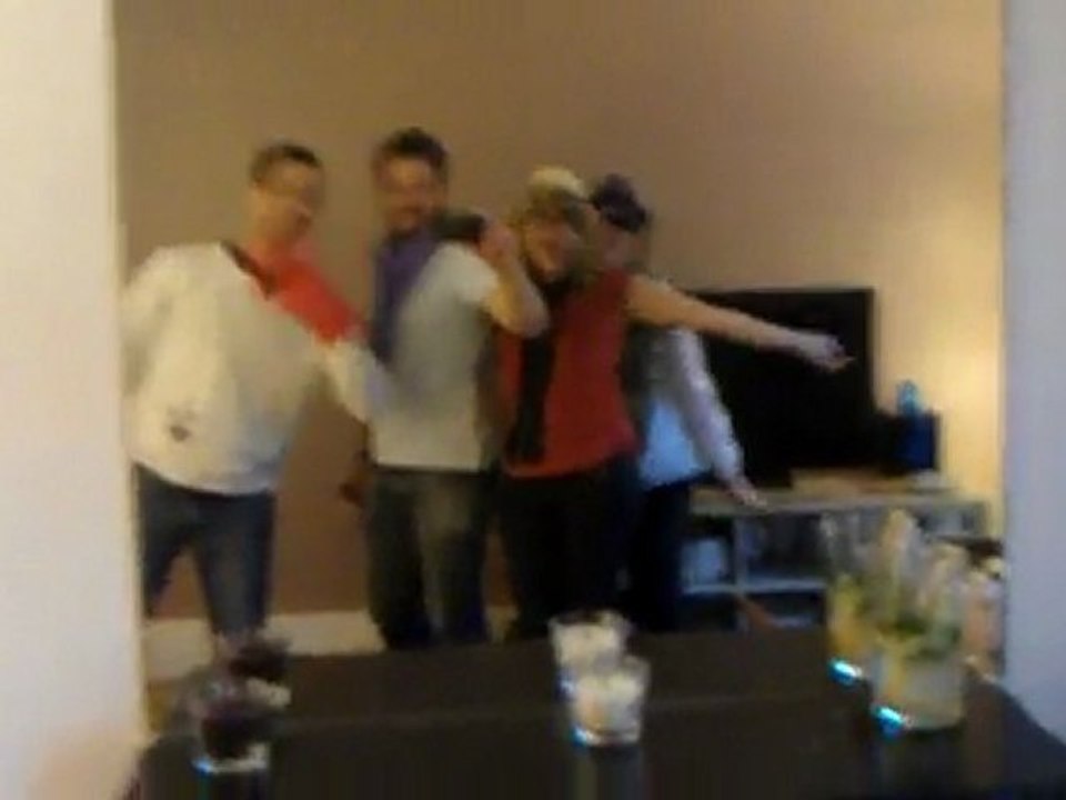VIDEO0020