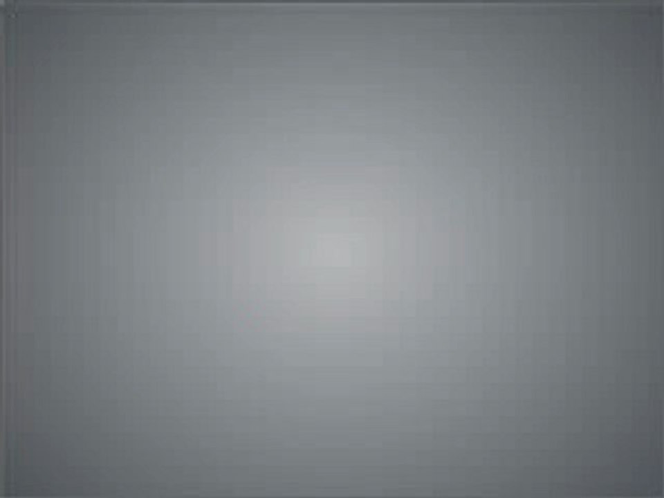 Used 2005 Dodge Magnum San Mateo CA - by EveryCarListed.com