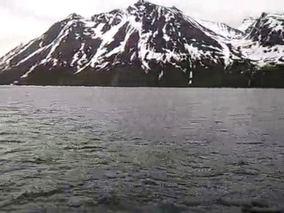 Tromsoe_Skjervoey 030611 vid (1)