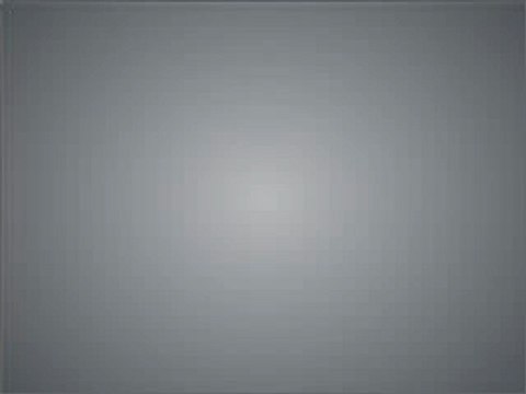 Used 2010 Dodge Grand Caravan Dallas TX - by ...