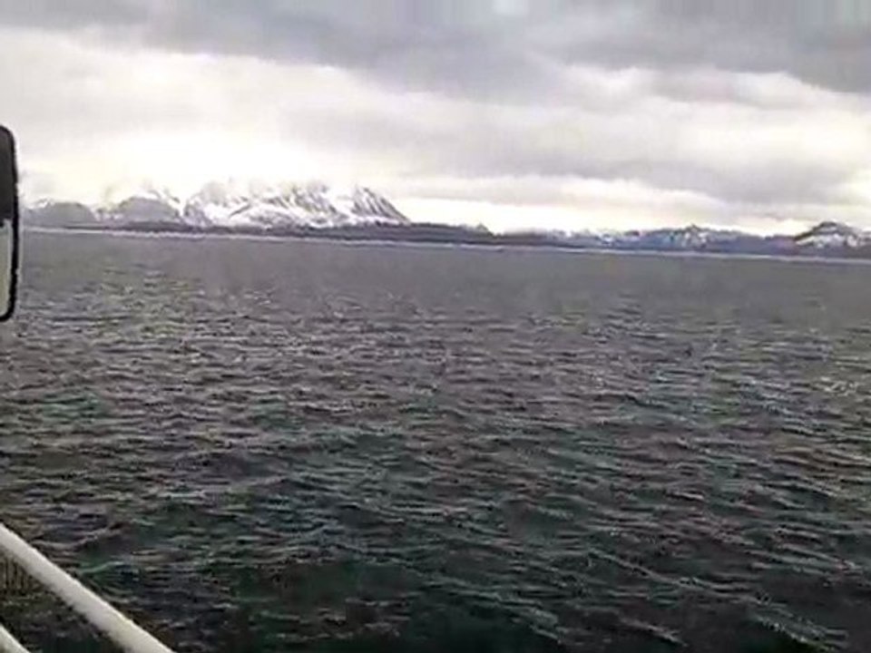 Tromsoe_Skjervoey 030611 vid (6)