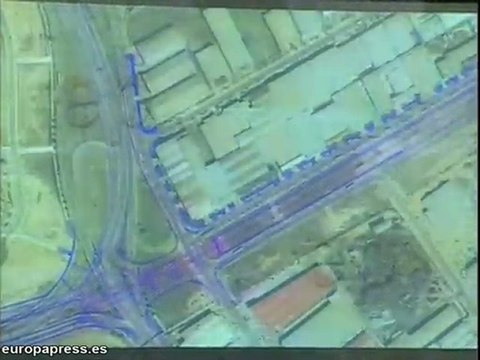 Blanco: El PSOE invierte más que el PP en Valladolid