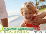 Short Sale Carlsbad CA Call 760-670-4629 Now