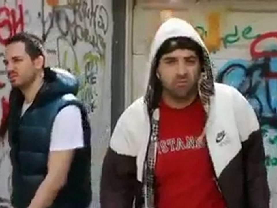 Dedi naber dedim iyidir