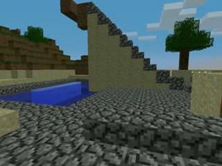 présantation de ma mape que j'ai fais touseule