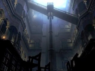 E3 2011 : Impressions sur Dark Souls