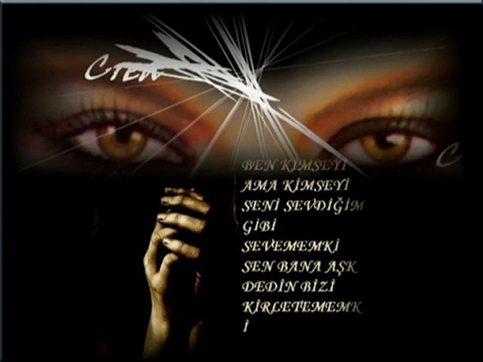 AL ASKINI CAL BASINA SEVMESINI BILMEYENLERE SUPER DAMAR..